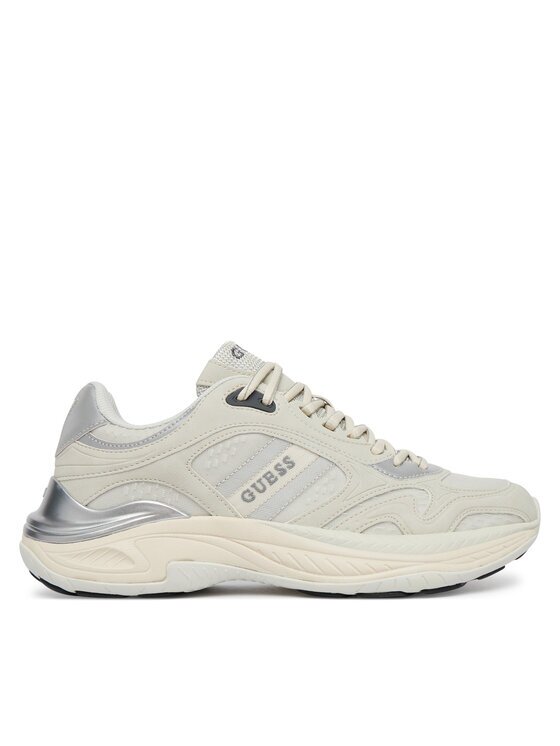 GUESS Sneakers FMJSQU ELE12