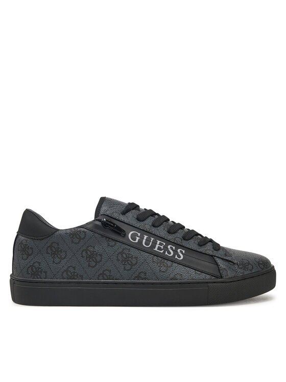 GUESS Sneakers FMJTIK FAL12