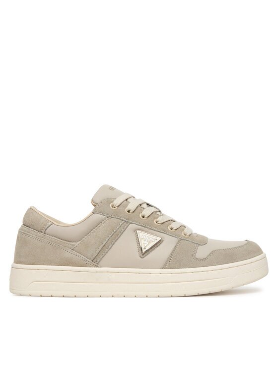 GUESS Sneakers FMJUDD LEA12