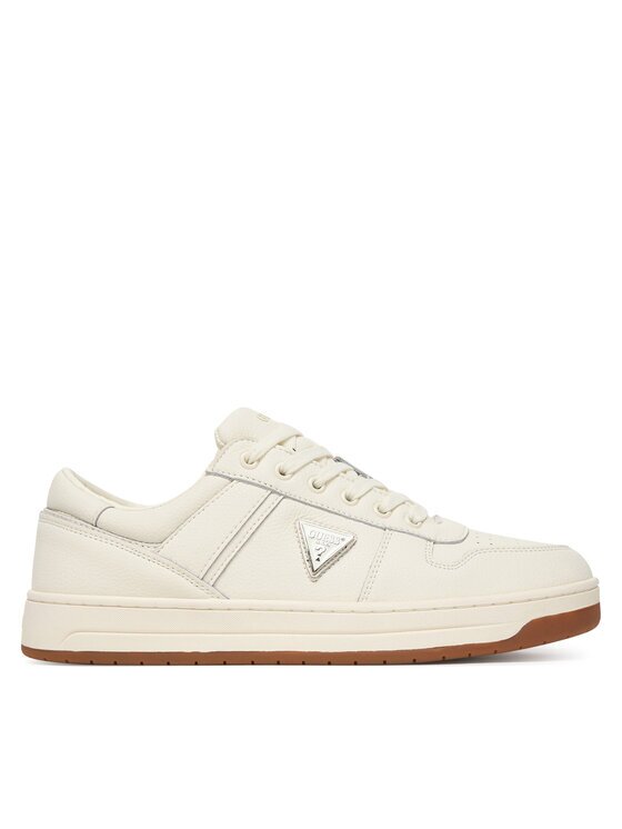 GUESS Sneakers FMJUDD LEL12
