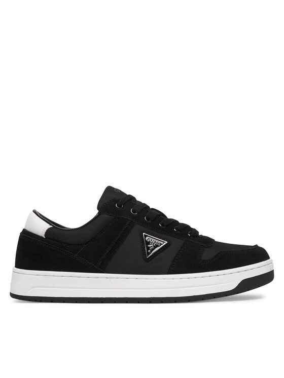 GUESS Sneakers FMJUDD SUE12