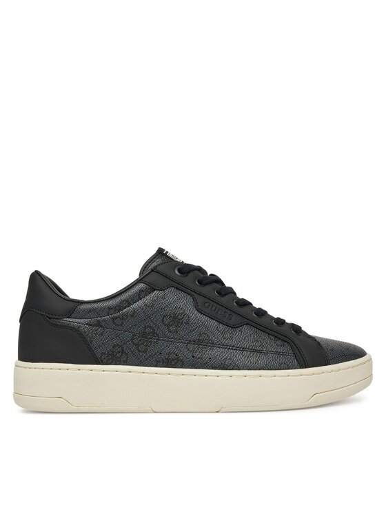 GUESS Sneakers FMJVIC ELL12