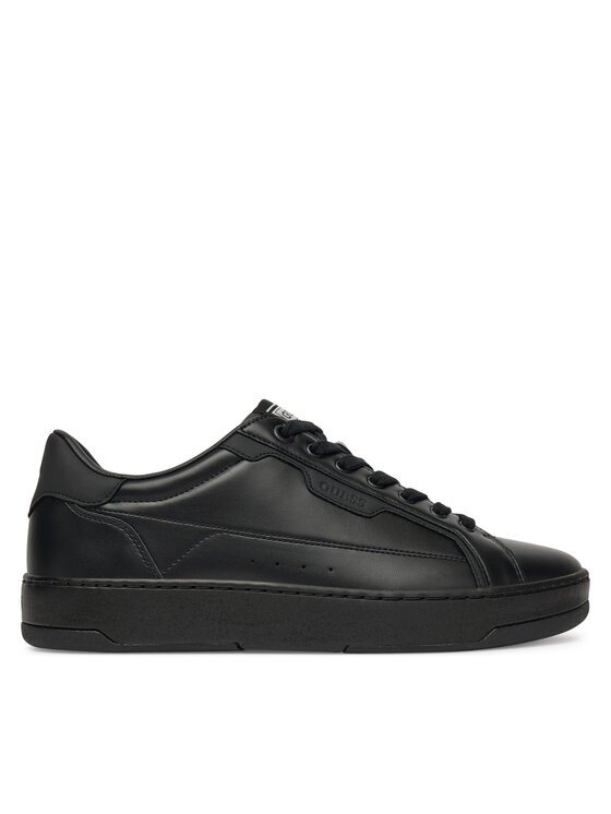 GUESS Sneakers FMJVIC PAC12