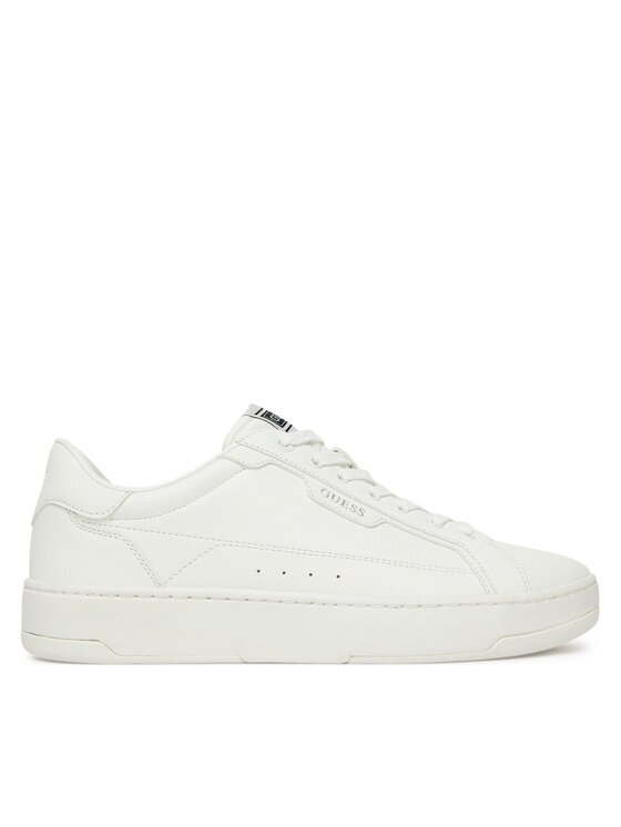 GUESS Sneakers FMJVIC PEL12