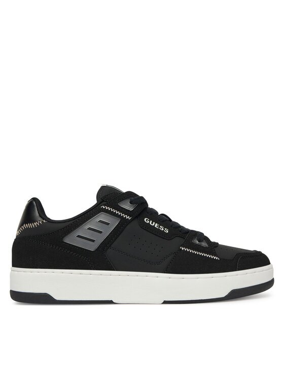 GUESS Sneakers FMJVIN ELL12