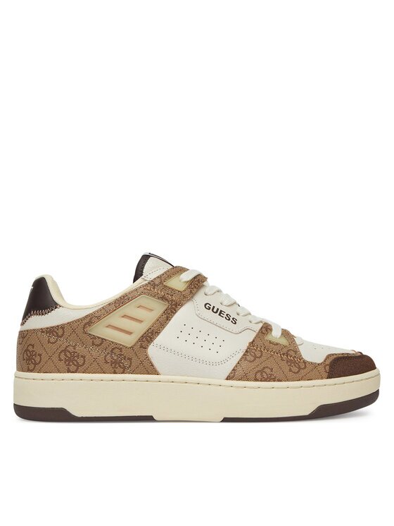 GUESS Sneakers FMJVIN LEL12