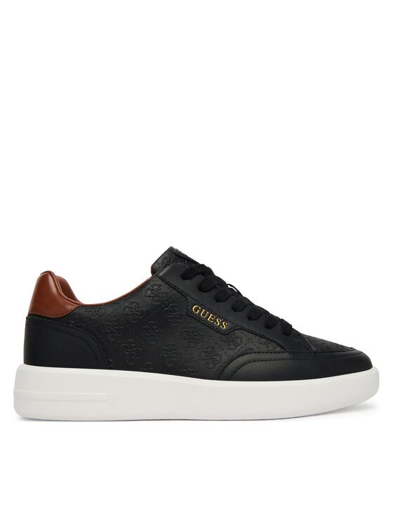 GUESS Sneakers FMJYU2 FAL12