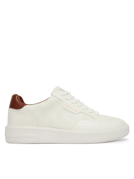 GUESS Sneakers FMJYU2 FAP12