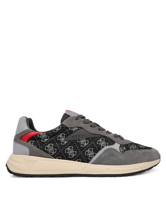 GUESS Sneakers FMPARA FAL12