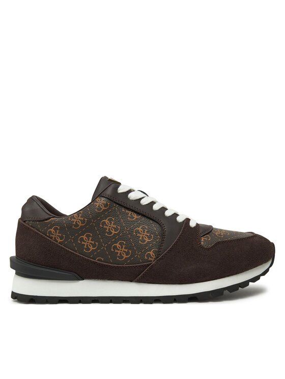 GUESS Sneakers FMPARO ELL12