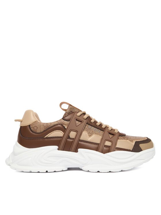 GUESS Sneakers FMPBEU FAL12