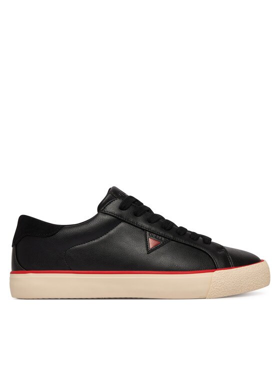GUESS Sneakers FMPDAV ELE12