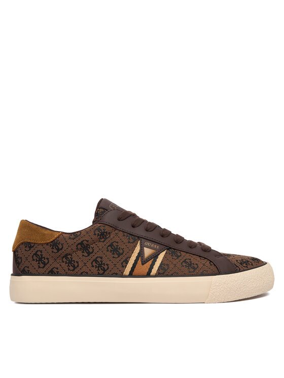 GUESS Sneakers FMPDAV FAL12