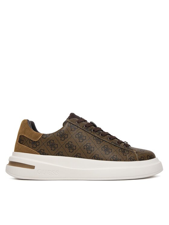 GUESS Sneakers FMPELA FAL12