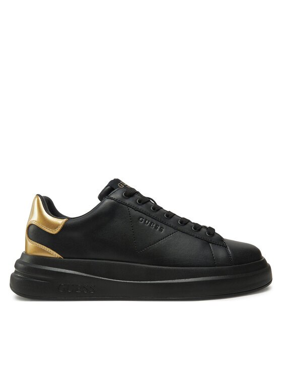 GUESS Sneakers FMPELB LEL12