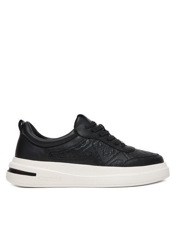 GUESS Sneakers FMPENO FAL12
