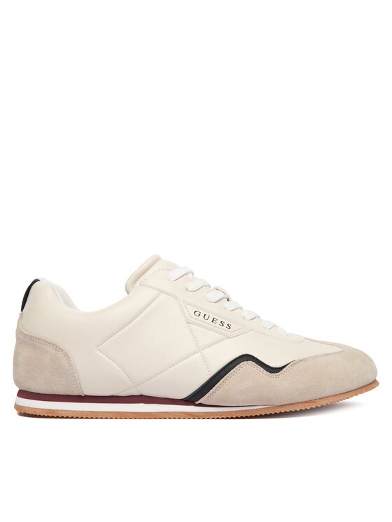 GUESS Sneakers FMPOL MELE12