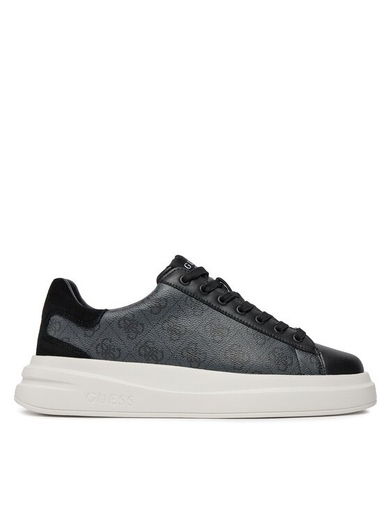 GUESS Sneakers FMPVIB FAL12