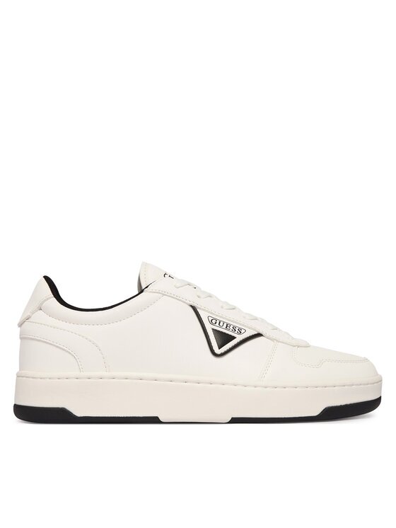GUESS Sneakers FMPVIN ELE12