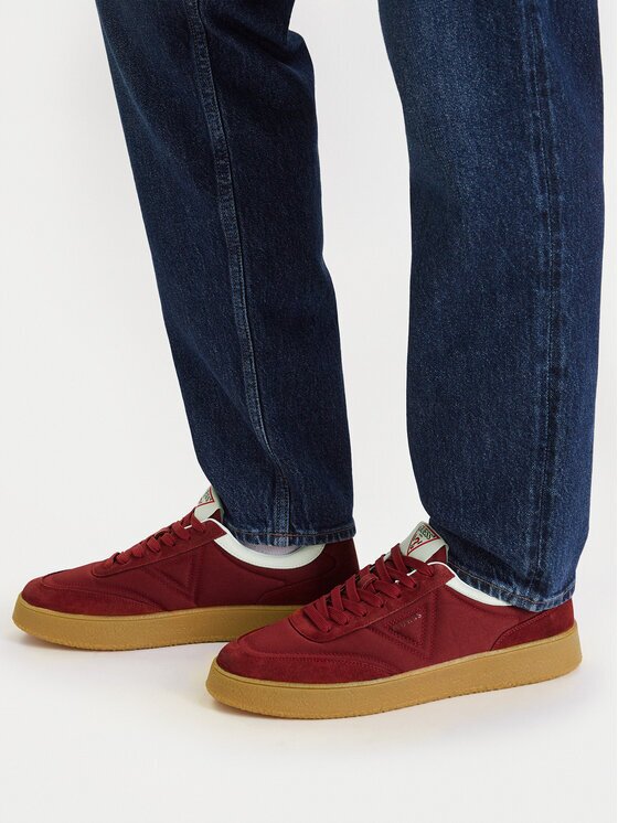GUESS Sneakers FMPWIM FAB12
