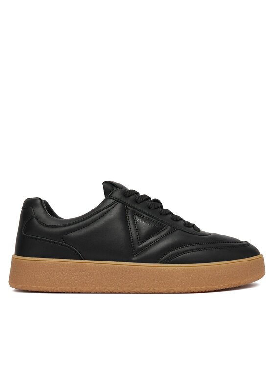 GUESS Sneakers FMPWIM LEA12