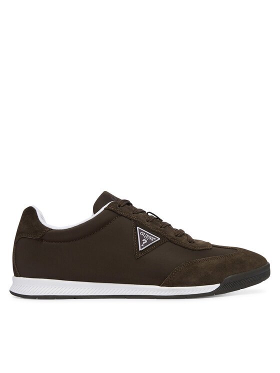 GUESS Sneakers FMTDAS SUE12