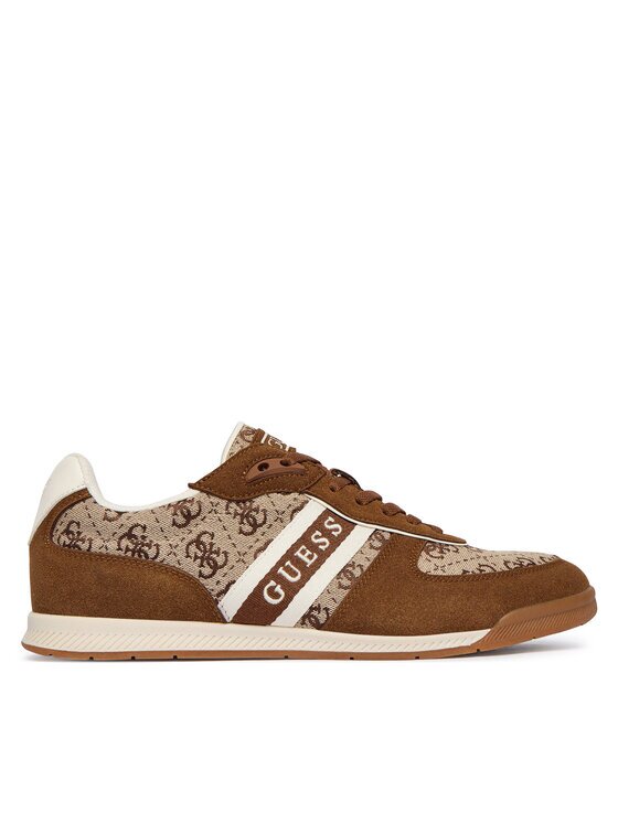 GUESS Sneakers FMTDIV SUE12