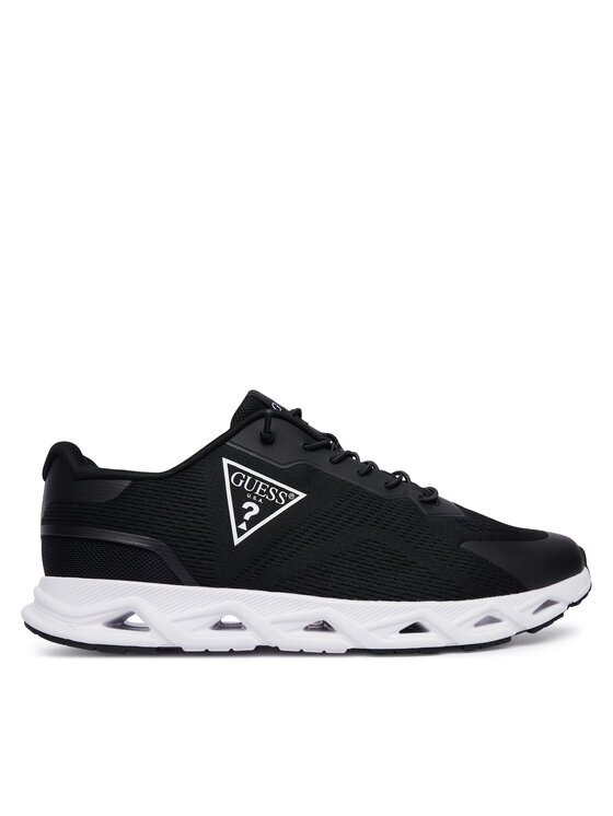 GUESS Sneakers FMTEAS ELE12