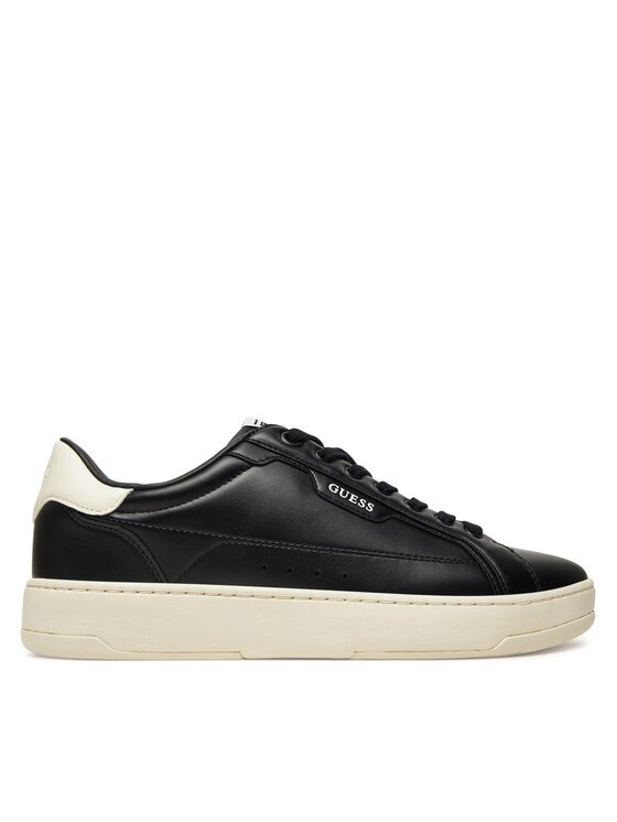GUESS Sneakers FMTNCI ELE12