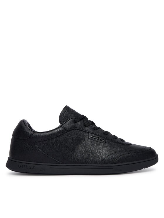 GUESS Sneakers FMTNIX LEA12