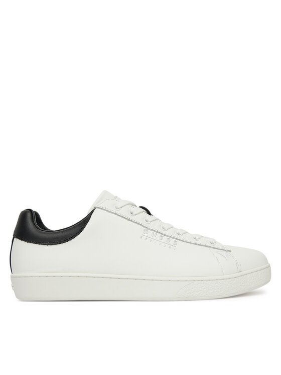 GUESS Sneakers FMTNOL FAB12