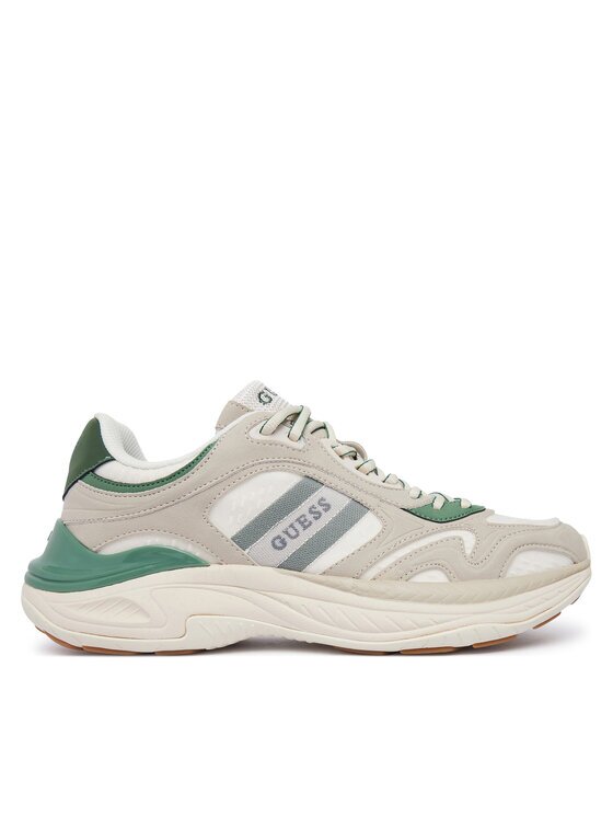 GUESS Sneakers FMTSQU SUE12