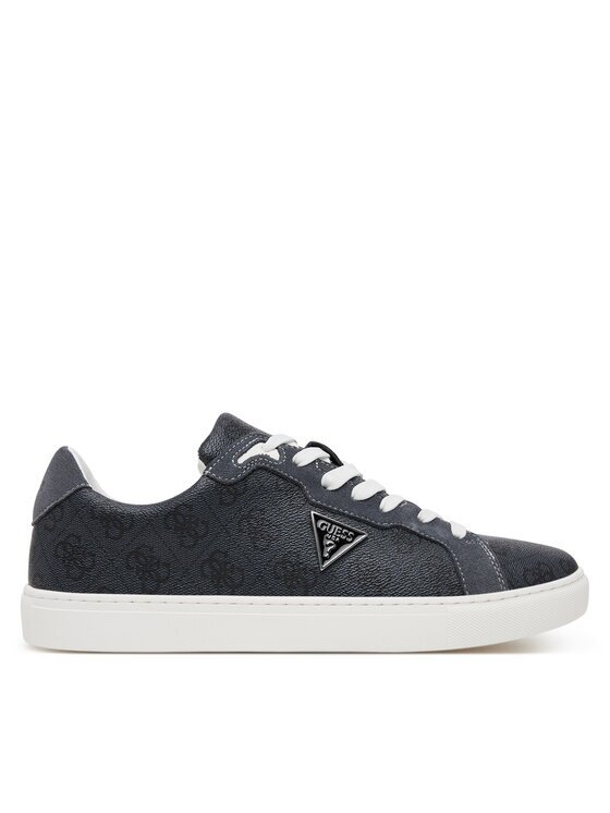 GUESS Sneakers FMTTO3 ELL12