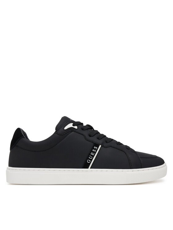GUESS Sneakers FMTTO4 ELE12