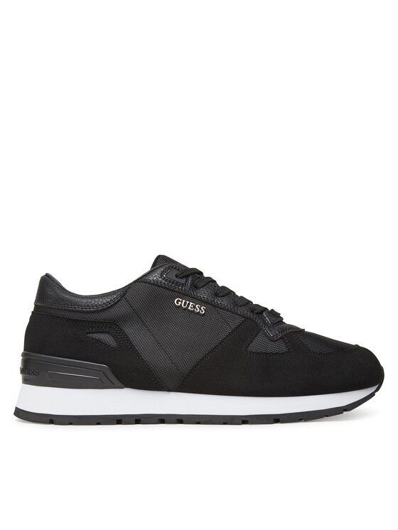 GUESS Sneakers FMTTRE FAB12