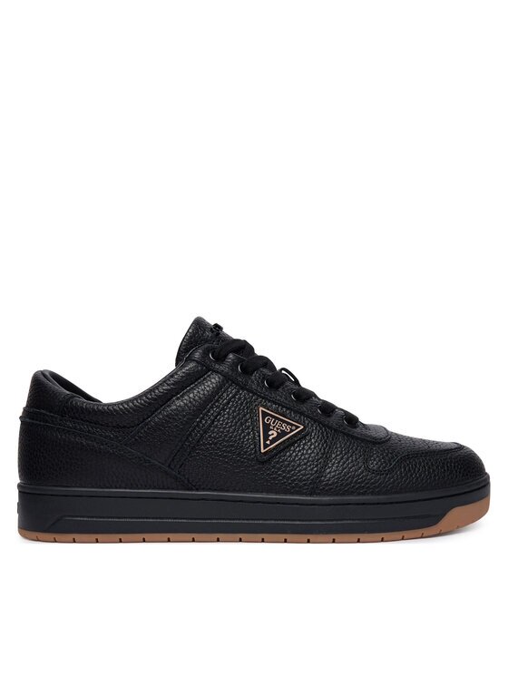 GUESS Sneakers FMTUDD ELE12