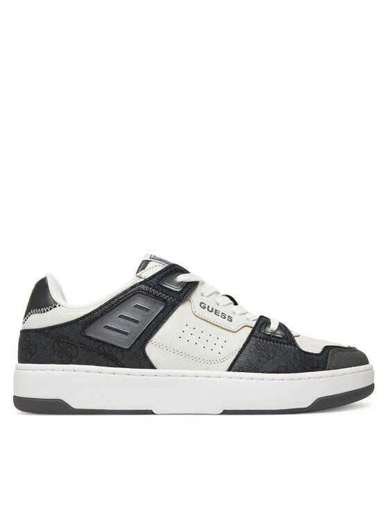 GUESS Sneakers FMTVIN ELL12