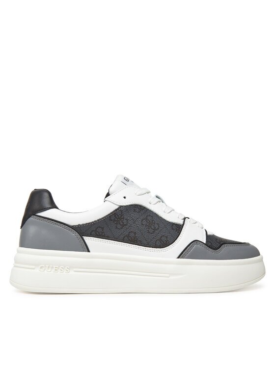 GUESS Sneakers FMTWI2 ELL12