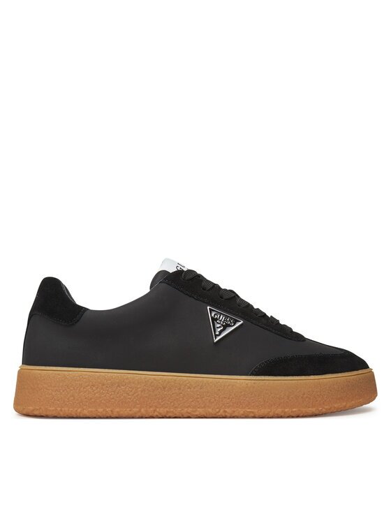GUESS Sneakers FMTWIM LEA12
