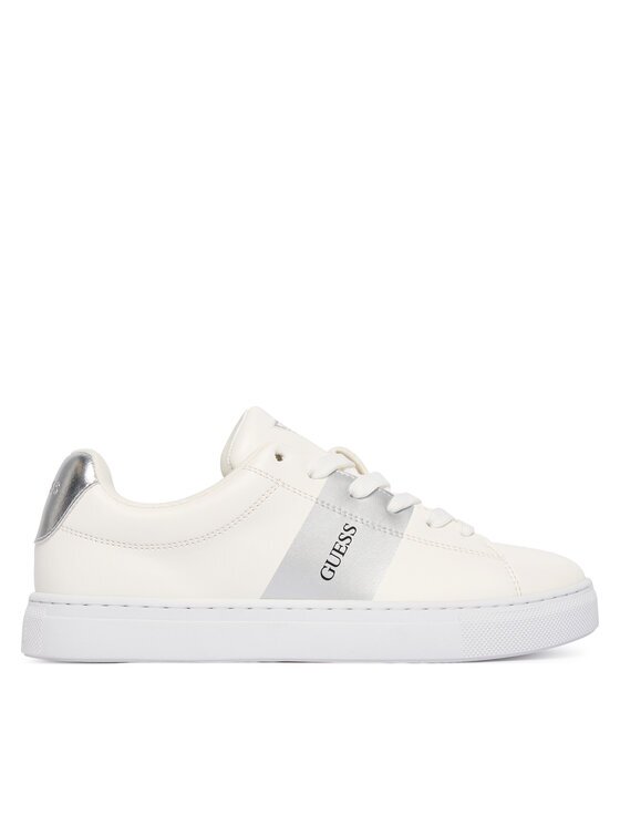 GUESS Sneakers J5BZ47 WO120
