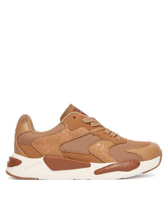 GUESS Sneakers J5BZ49 L0870