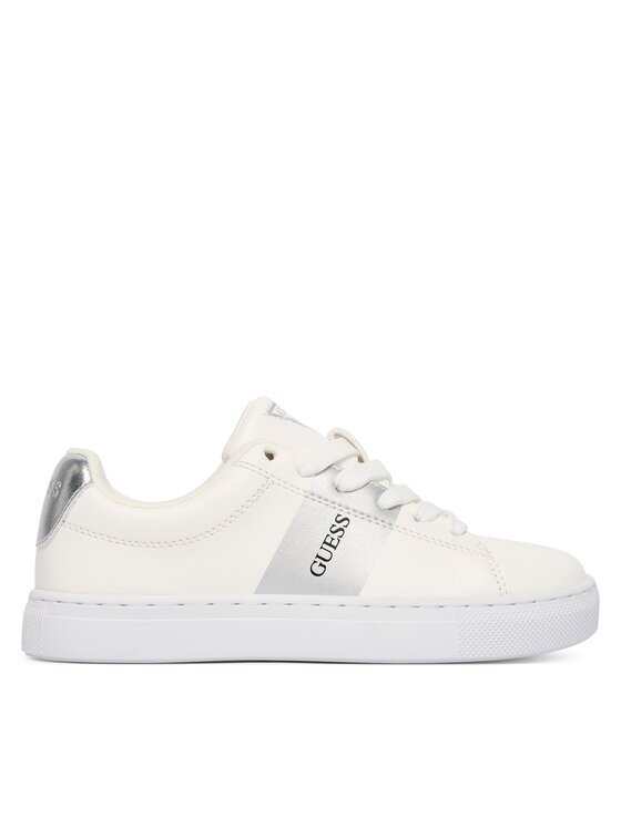 GUESS Sneakers K5BZ47 WO120