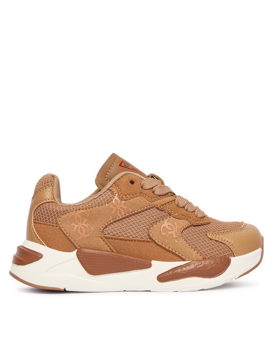 GUESS Sneakers K5BZ49 L0870