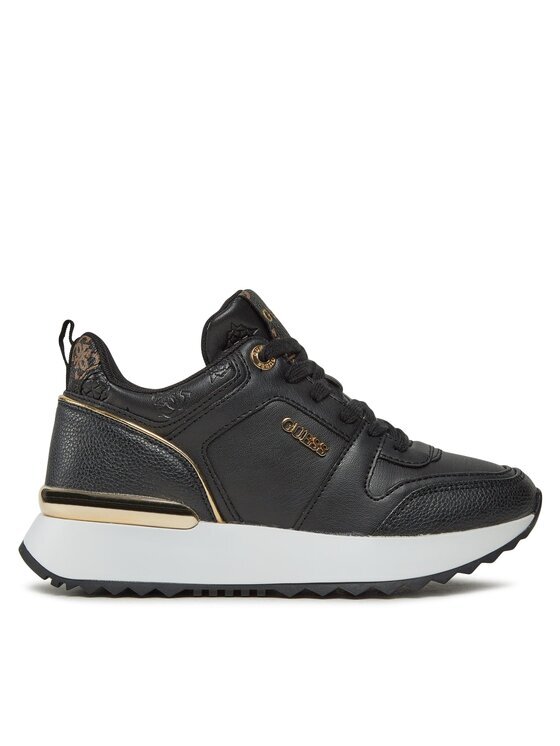 GUESS Sneakers Kaddy FL8DDY ELE12