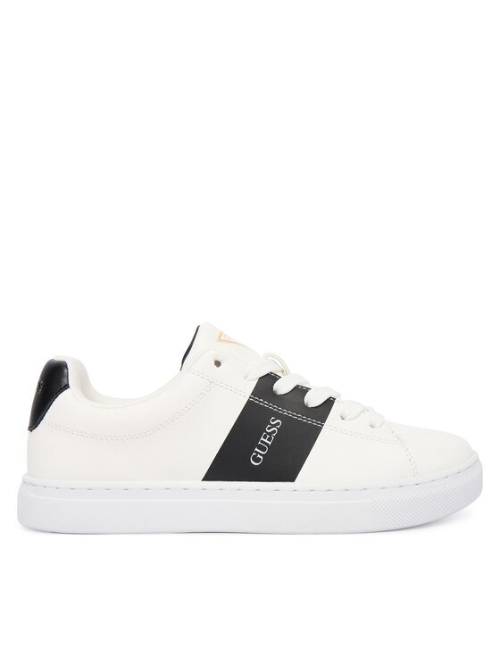 GUESS Sneakers L5BZ07 WO120