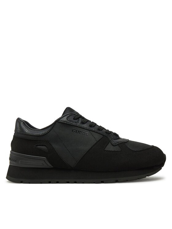 GUESS Sneakers Tresa FMPALC ELL12