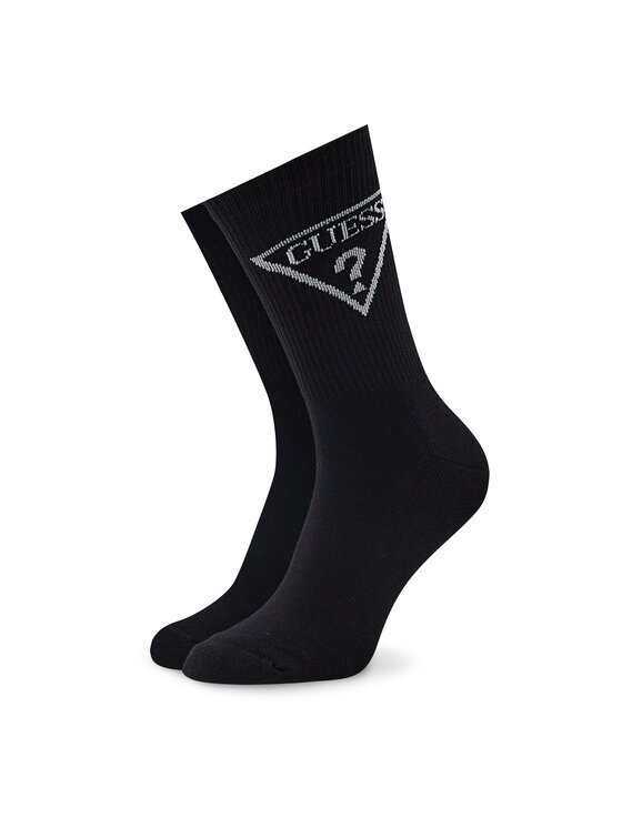 GUESS Șosete lungi Z2RZ00 ZZ00I