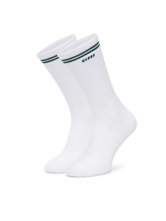 GUESS Șosete lungi Z6YZ02 Z1297