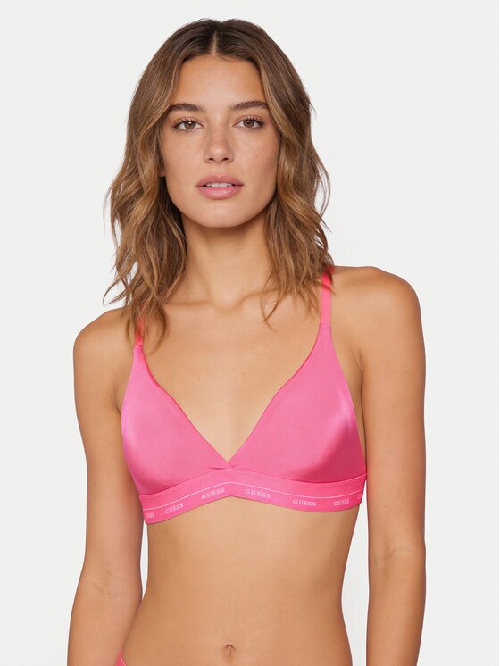GUESS Sutien Bralette O4YC16 KCF20