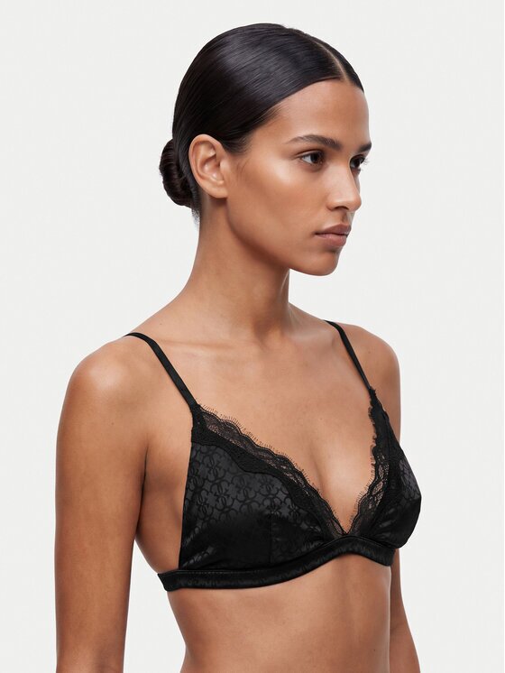 GUESS Sutien Bralette O6BC06 W3467